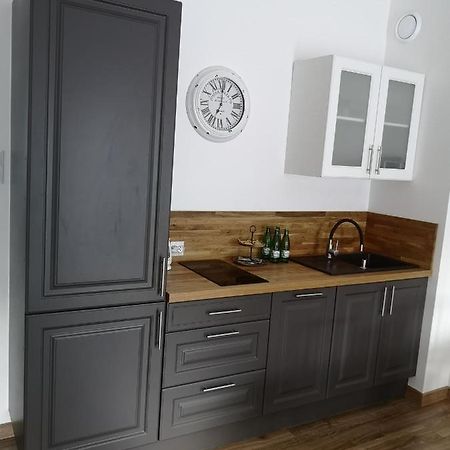 Apartamenty Lawendowy Zakatek 4 Opole Esterno foto