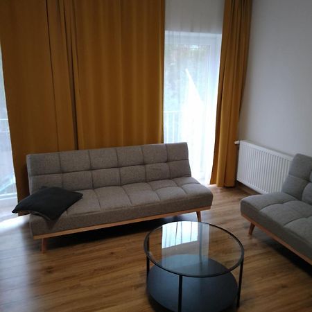 Apartamenty Lawendowy Zakatek 4 Opole Esterno foto