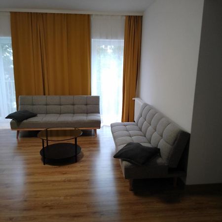 Apartamenty Lawendowy Zakatek 4 Opole Esterno foto