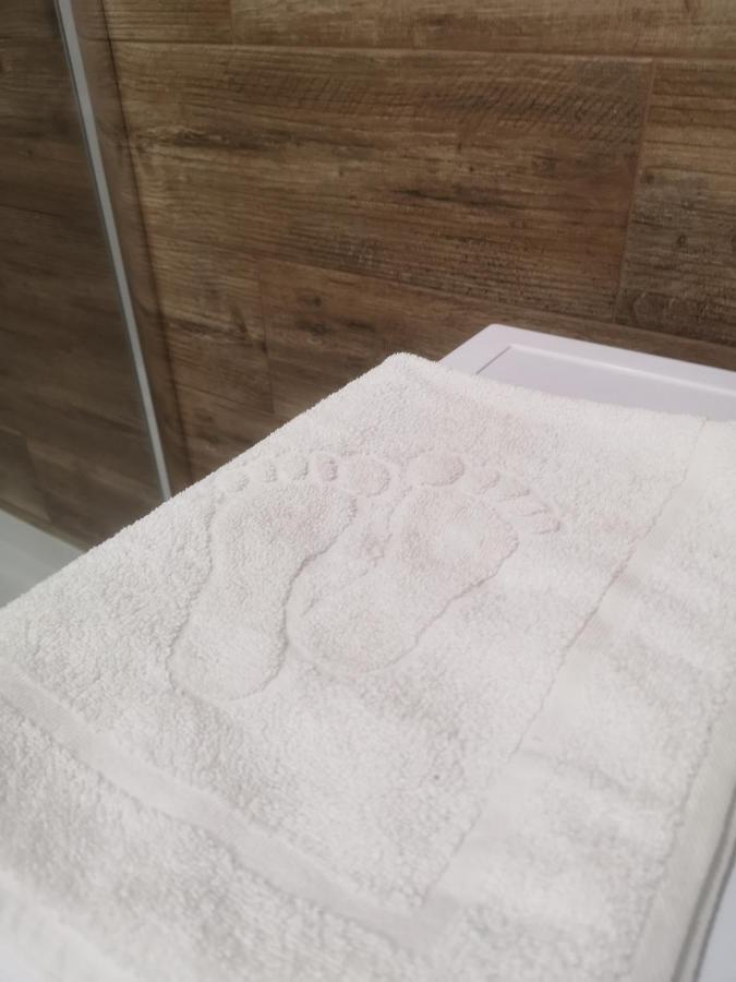 Apartamenty Lawendowy Zakatek 4 Opole Esterno foto