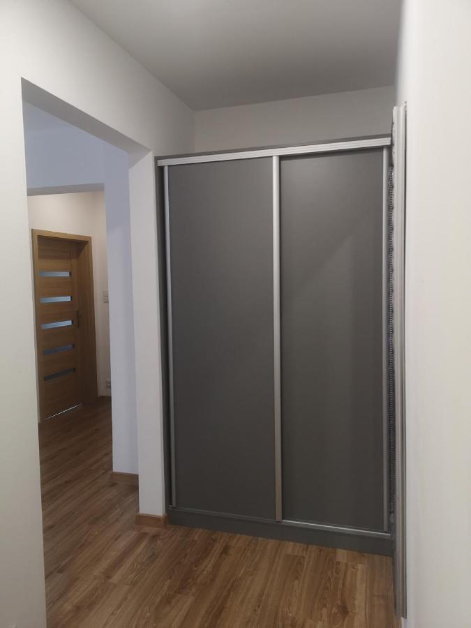 Apartamenty Lawendowy Zakatek 4 Opole Esterno foto