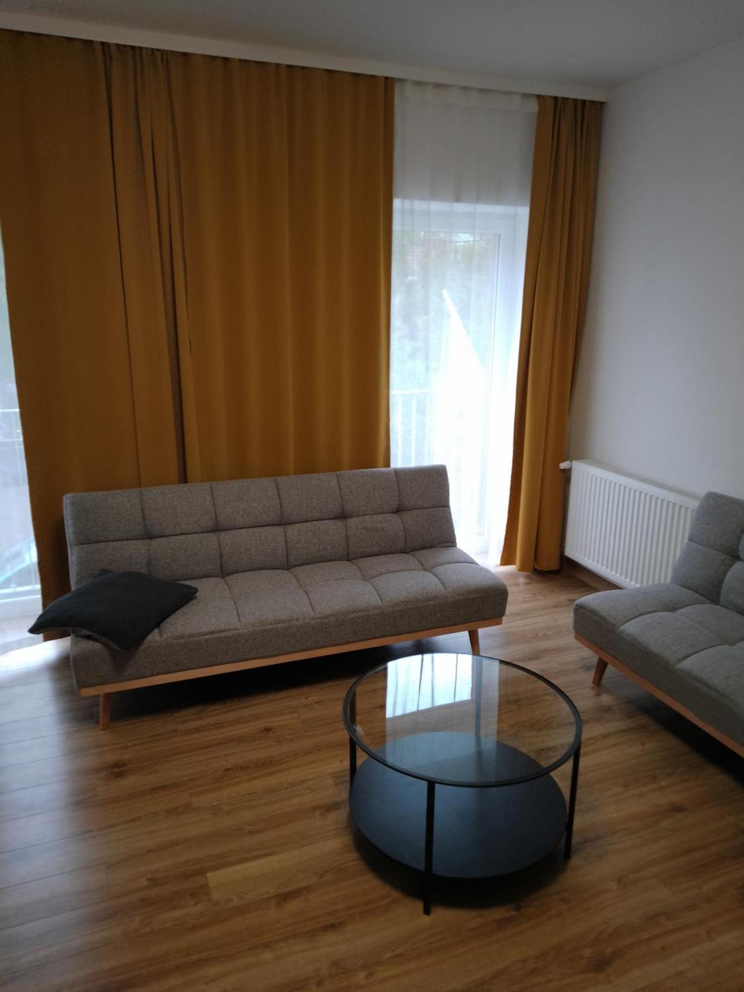 Apartamenty Lawendowy Zakatek 4 Opole Esterno foto