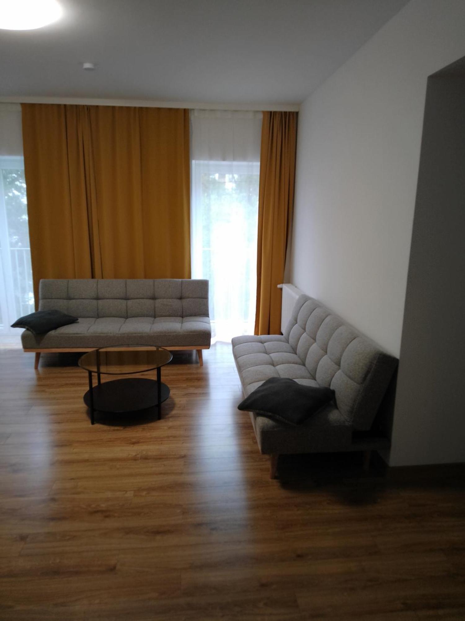 Apartamenty Lawendowy Zakatek 4 Opole Esterno foto